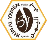 شعار بن اليمن